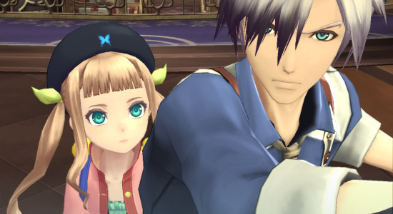 xillia2