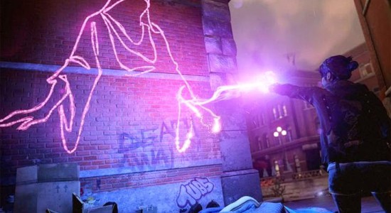 Infamous-First-Light-ps4[1]