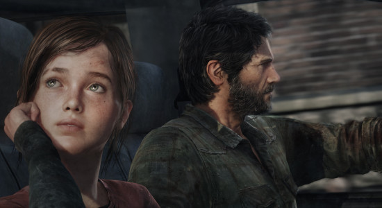 Ett hett tips är att spela The Last of Us på någon av de högre svårighetsgraderna. Då blir det mindre pang-pang och mer skräckfyllt smygande. 