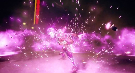 inFAMOUS-First-Light-Trailer-1[1]