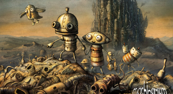 machinarium-wallpaper-cover-1920x1200