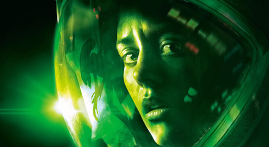 Alien-Isolation1