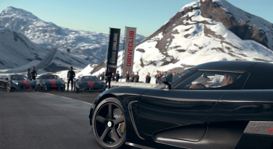 DRIVECLUB4[1]