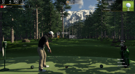 the_golf_club_screenshot02[1]