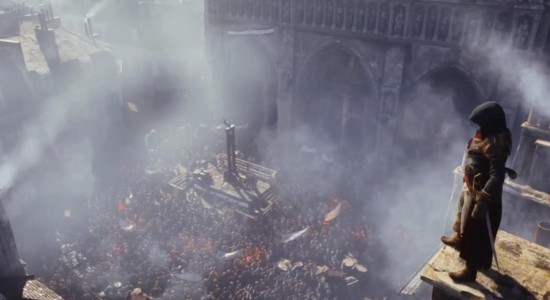 AC-Unity-official[1]