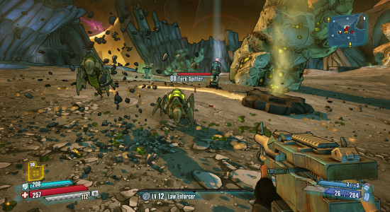 borderlands-the-pre-sequel-gpu-physx-screenshot-3[1]