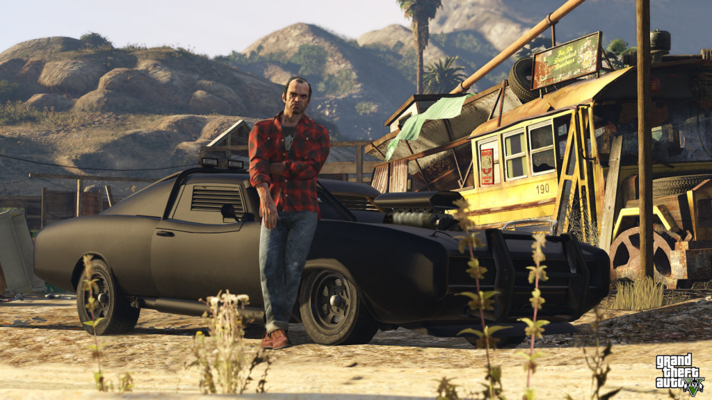 gta 6 ps5 gta 6 ps5