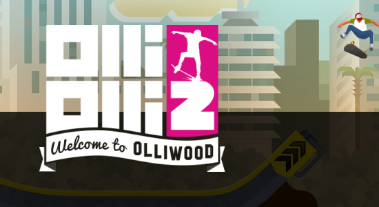 OlliOlli2-pc-games_b2article_artwork[1]