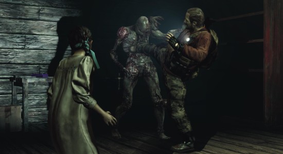 Resident-Evil-Revelations-2-REVIEW-IMAGE-002[1]