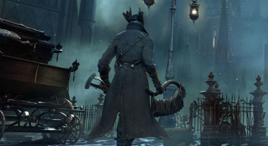 bloodborne_2[1]