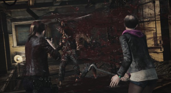 resi-revelations-2-2[1]