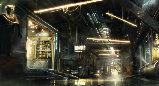 1428436079-deus-ex-mankind-divided-concept-art-2[1]