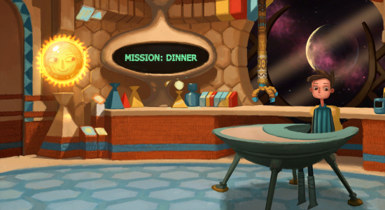 BrokenAge1080p-002