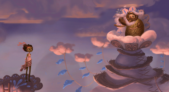 BrokenAge1080p-008