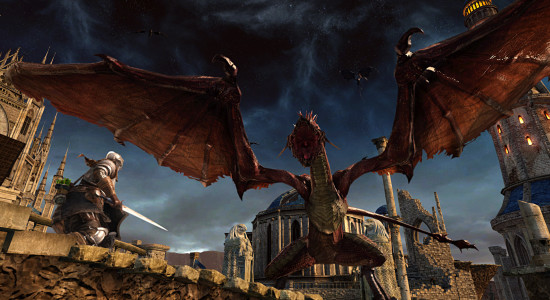 download free ds2 scholar of the first sin download free ds2 scholar of the first sin