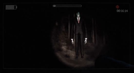 Slender_The_Arrival[1]