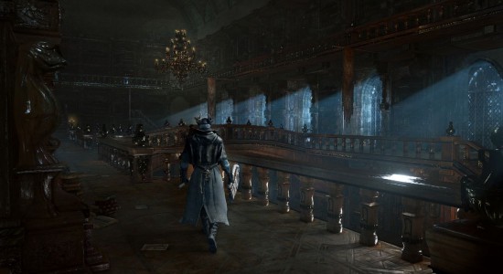bloodbourne-3[1]