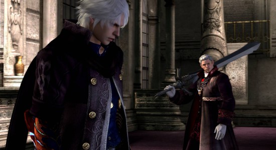 DMC4SE_screens_051215_01[1]