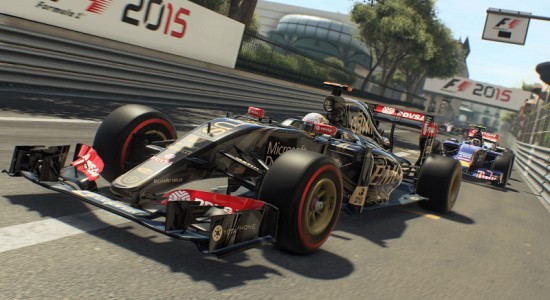 f1-2015-official-screenshot[1]