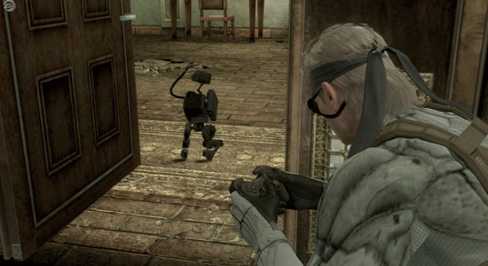 mgs4-mkII[1]