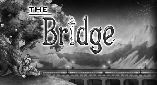 the-bridge-listing-thumb-01-us-05aug15