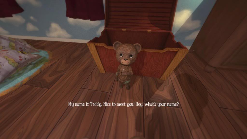 download among the sleep ps4 download among the sleep ps4