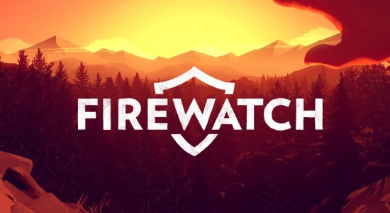 firewatch[1]