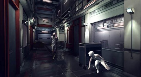 gaming-republique-screenshot-6[1]