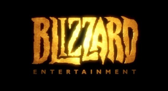 blizzard-logo-e1312472711702[1]