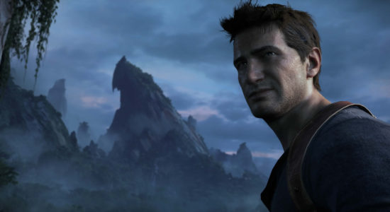 Uncharted-4