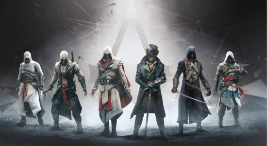 assassins-creed