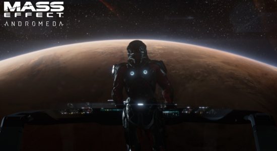 mass_effect_andromeda