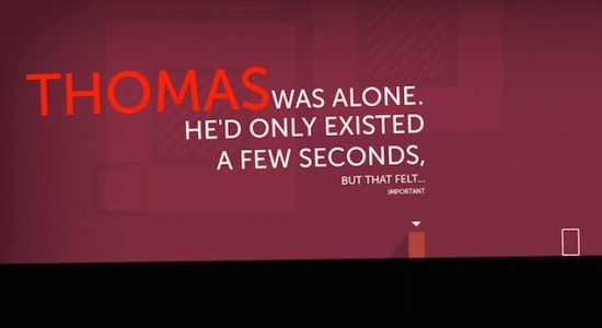 thomas_was_alone_mike_bithell_games[1]