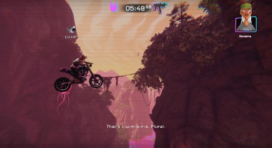 Trials of the Blood Dragon™_20160624090816
