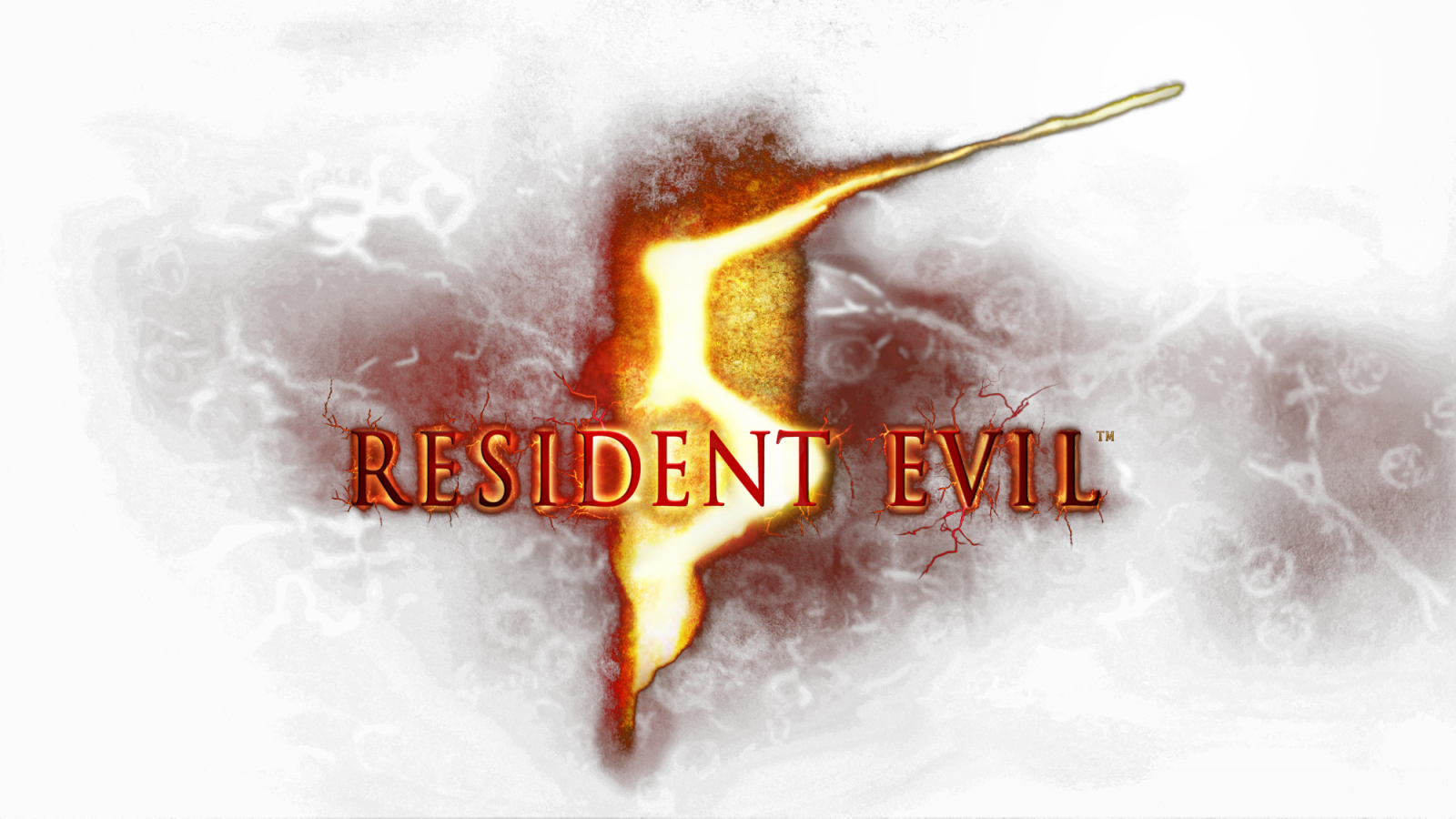 Resident evil 5 save steam фото 40