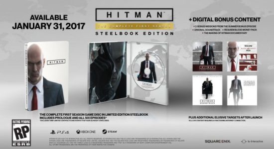 HITMAN-SteelBook-English_ESRB-600x338[1]
