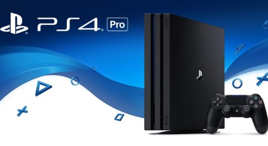 sony-announces-playstation-4-pro-1473277608