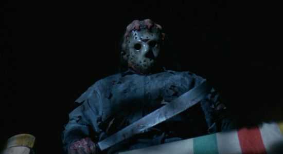 jason-goes-to-hell-jason