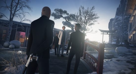 hitman-season-1-finale-dated1