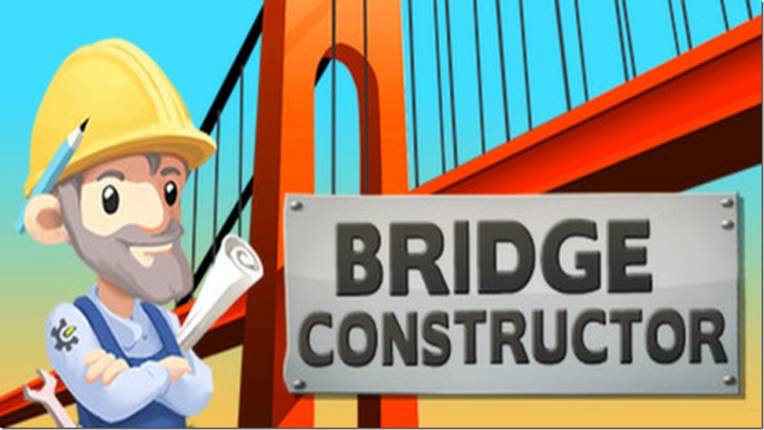 portal bridge constructor ps4 relese date portal bridge constructor ps4 relese date