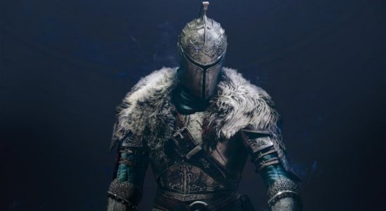 Besviket stängde Toby ned PlayStation Store igen. Inget Dark Souls IV den här veckan heller...