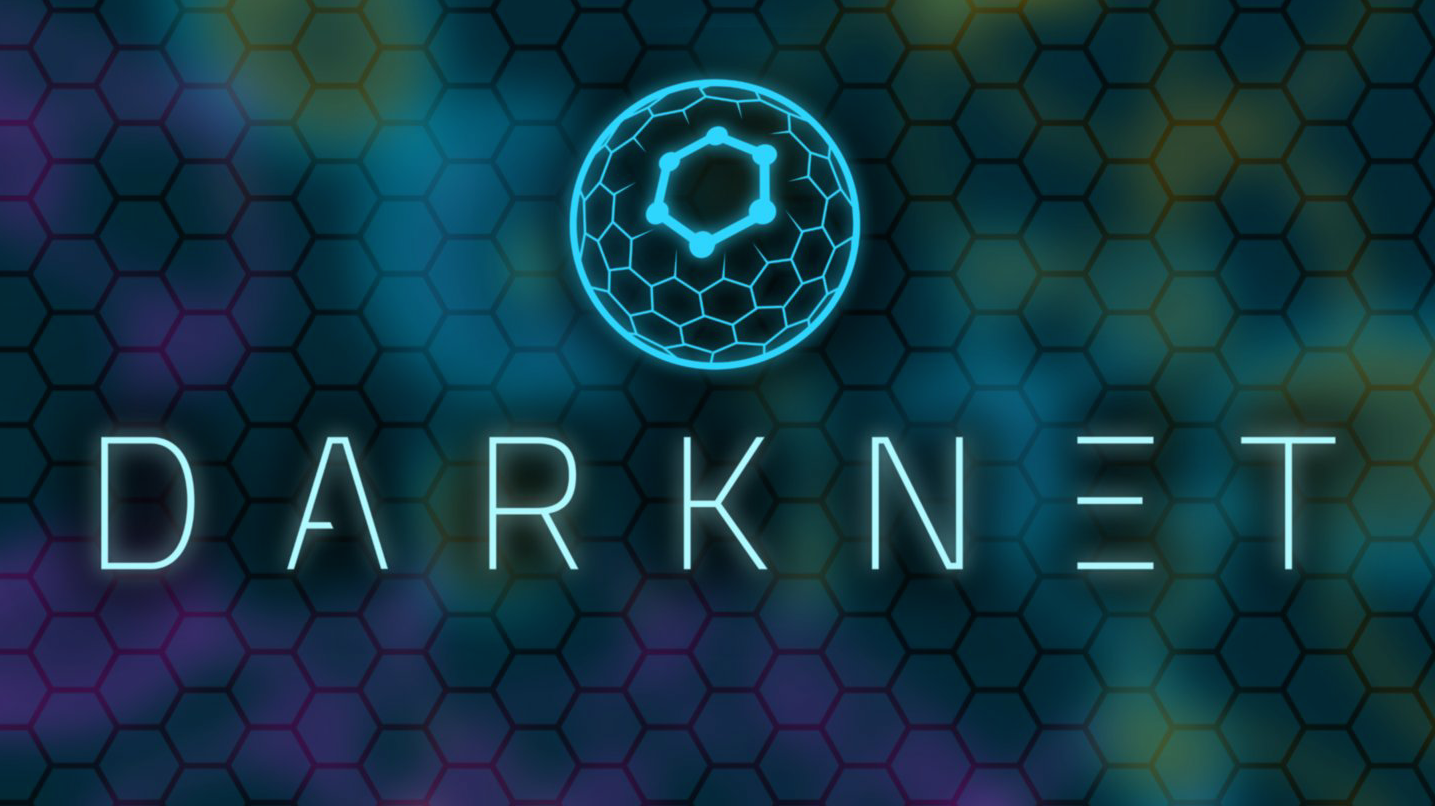 World Darknet Market