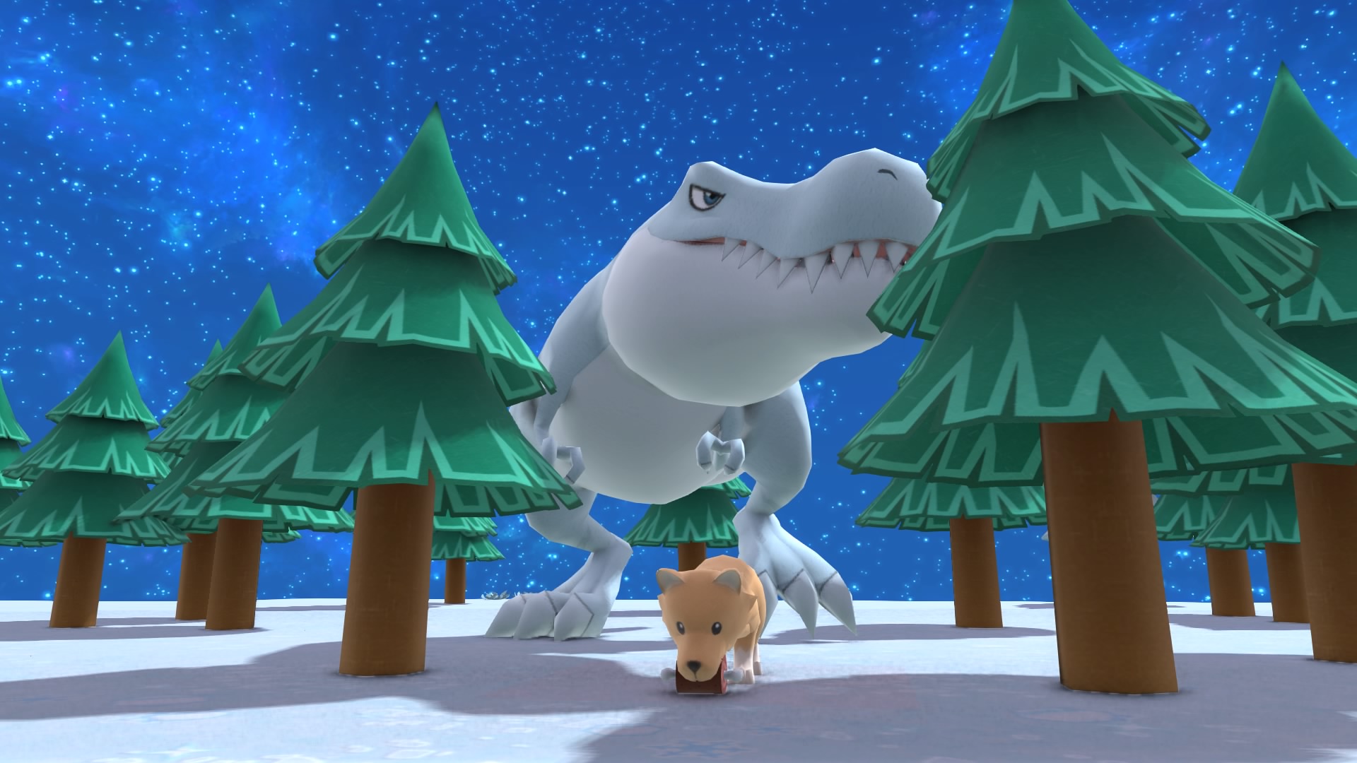 This picture at the beginning. Birthdays the beginning. Beginning of the game. Birthdays the begging. Birthdays the beginning на русском.
