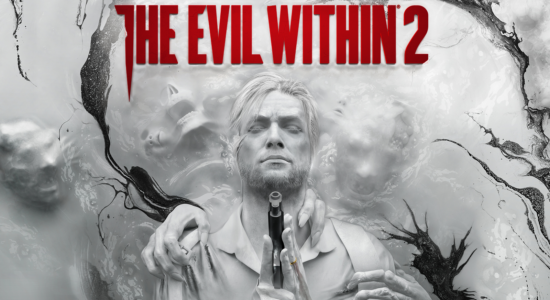 the evil within 2 ps4 download