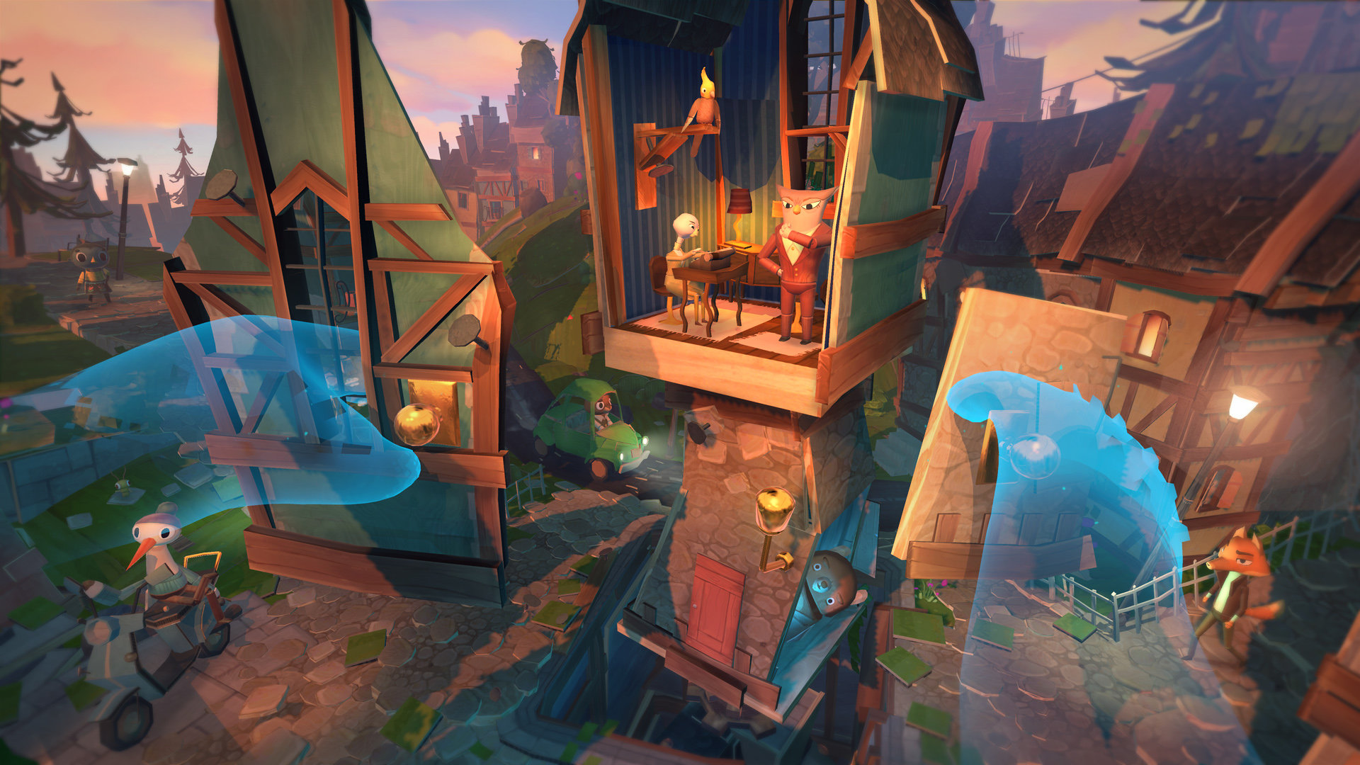 download ghost giant vr game download ghost giant vr game