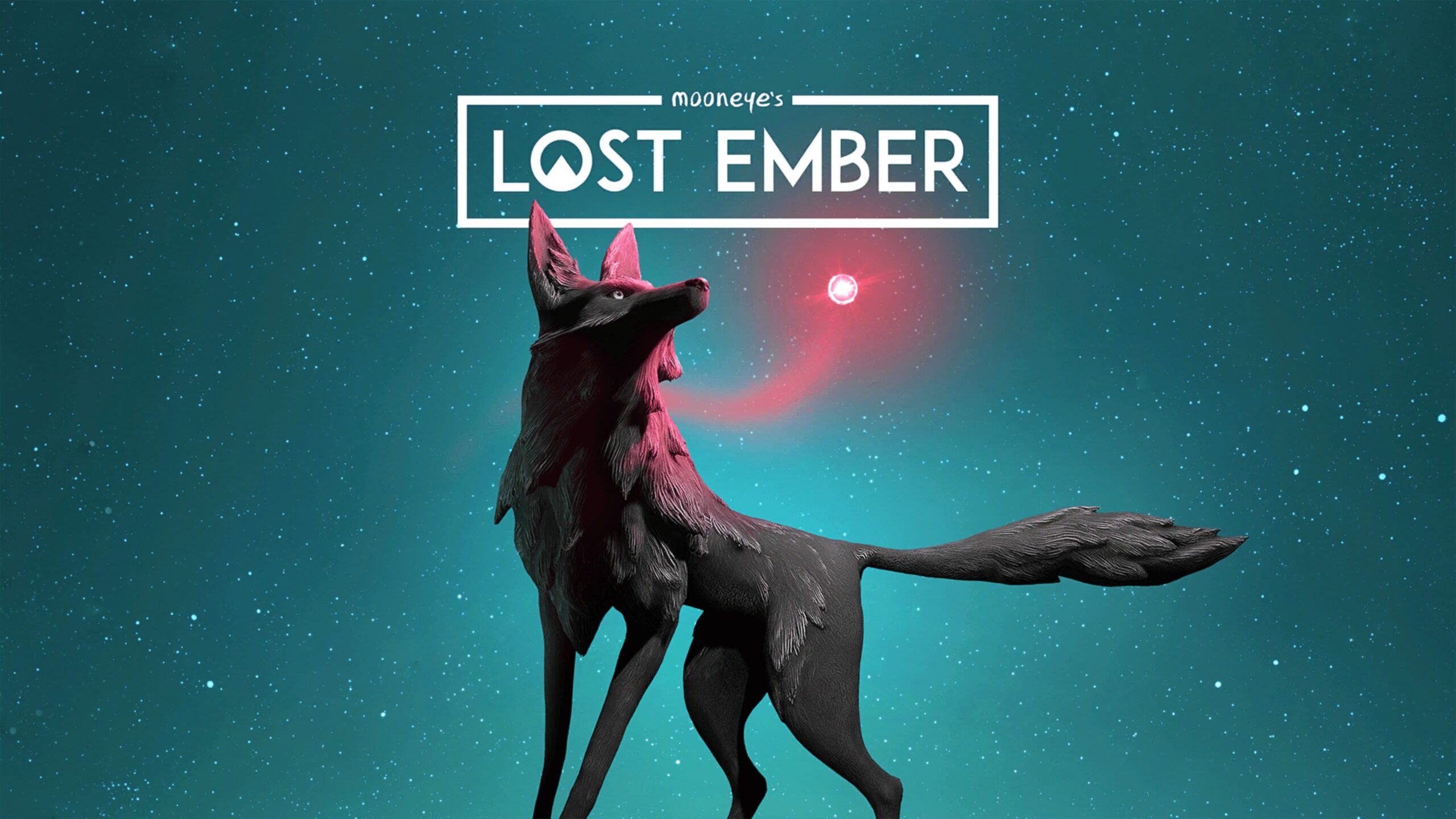 ember prime price ps4 ember prime price ps4