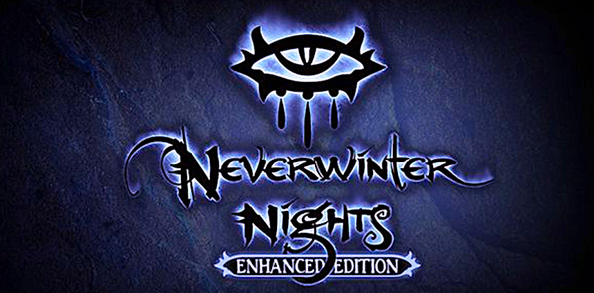 neverwinter nights ps4 download free neverwinter nights ps4 download free