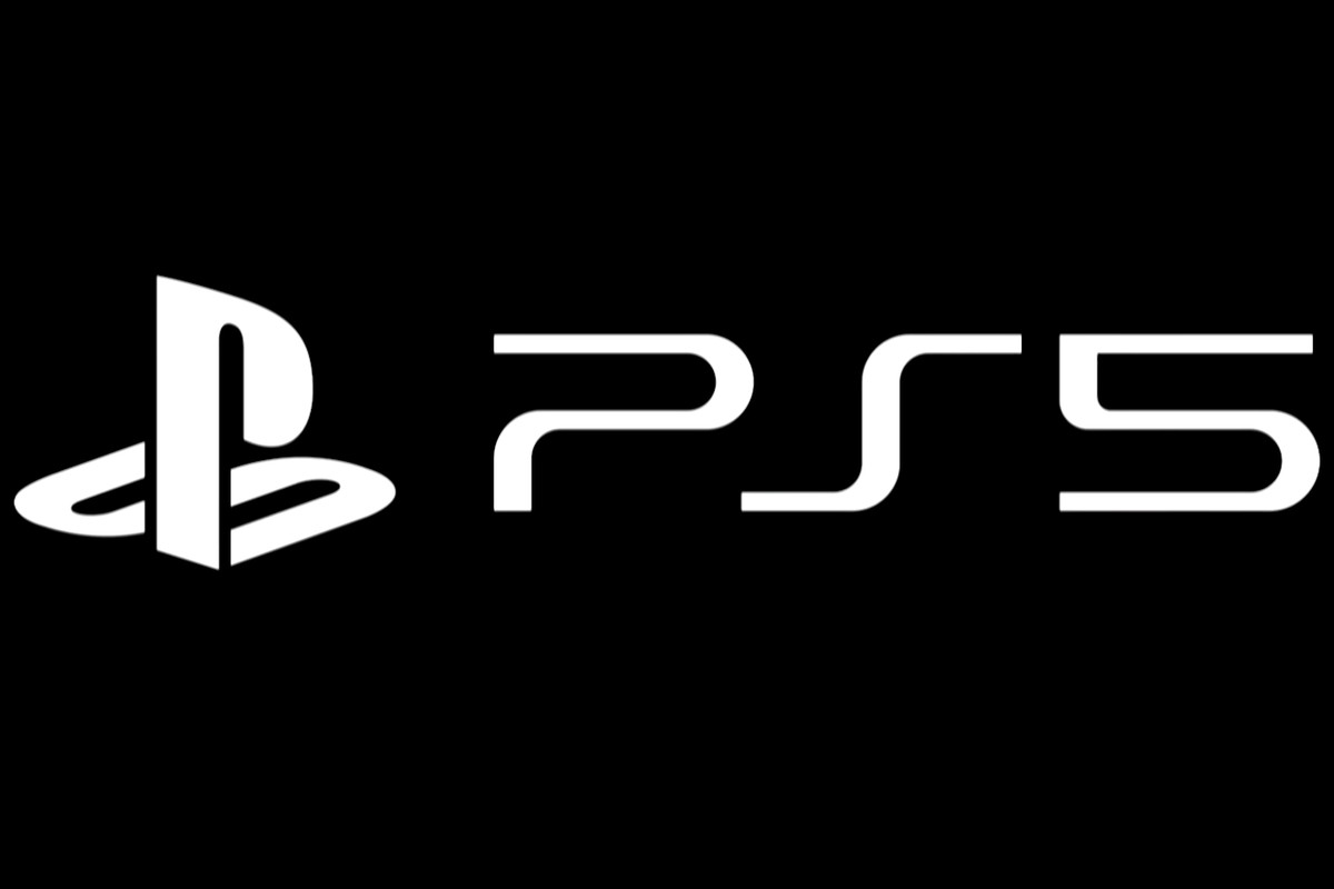 Sony har presenterat specifikationerna för PS5