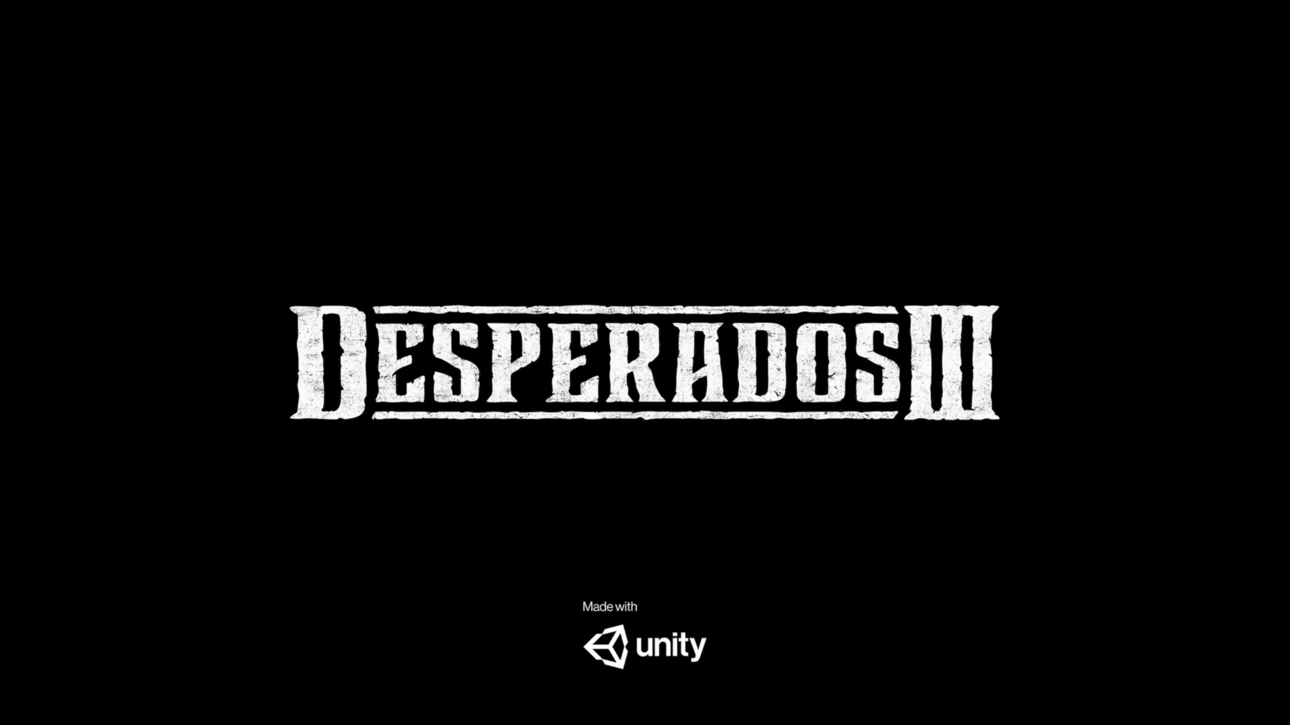 desperados iii ps4