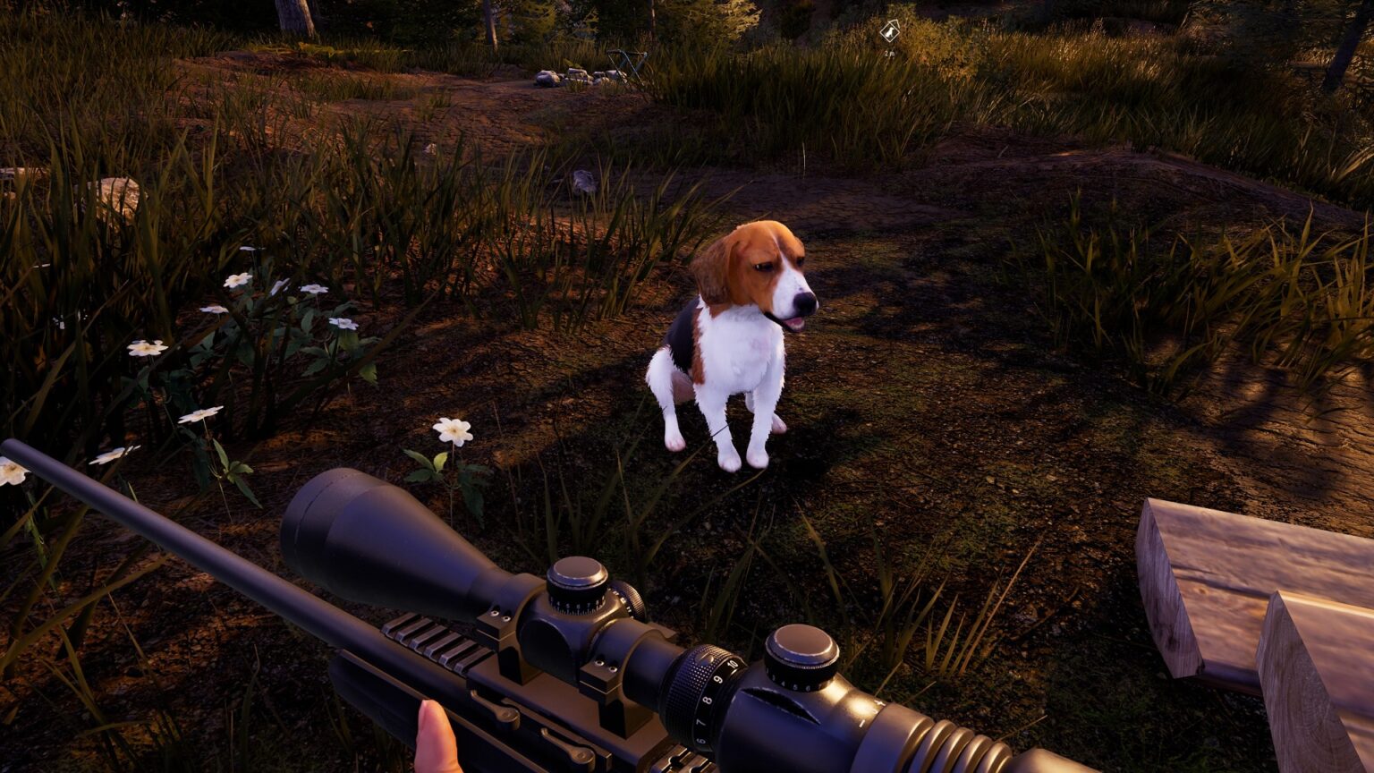 hunting simulator 2 animals hunting simulator 2 animals